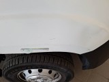  Citroen  Jumper CITROEN  2014 FURGONE 35 L3H2 BLUEHDI 130CV BUSINESS #54