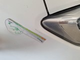  Citroen  Jumper CITROEN  2014 FURGONE 35 L3H2 BLUEHDI 130CV BUSINESS #57
