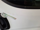  Citroen  Jumper CITROEN  2014 FURGONE 35 L3H2 BLUEHDI 130CV BUSINESS #61