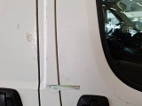  Citroen  Jumper CITROEN  2014 FURGONE 35 L3H2 BLUEHDI 130CV BUSINESS #64