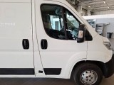  Citroen  Jumper CITROEN  2014 FURGONE 35 L3H2 BLUEHDI 130CV BUSINESS #59