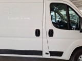  Citroen  Jumper CITROEN  2014 FURGONE 35 L3H2 BLUEHDI 130CV BUSINESS #65