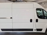  Citroen  Jumper CITROEN  2014 FURGONE 35 L3H2 BLUEHDI 130CV BUSINESS #71