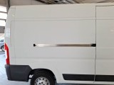  Citroen  Jumper CITROEN  2014 FURGONE 35 L3H2 BLUEHDI 130CV BUSINESS #76