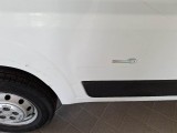  Citroen  Jumper CITROEN  2014 FURGONE 35 L3H2 BLUEHDI 130CV BUSINESS #79