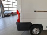  Citroen  Jumper CITROEN  2014 FURGONE 35 L3H2 BLUEHDI 130CV BUSINESS #83