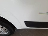 Citroen  Jumper CITROEN  2014 FURGONE 35 L3H2 BLUEHDI 130CV BUSINESS #80