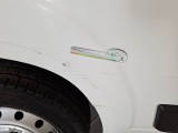  Citroen  Jumper CITROEN  2014 FURGONE 35 L3H2 BLUEHDI 130CV BUSINESS #81