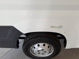  Citroen  Jumper CITROEN  2014 FURGONE 35 L3H2 BLUEHDI 130CV BUSINESS #82