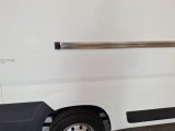  Citroen  Jumper CITROEN  2014 FURGONE 35 L3H2 BLUEHDI 130CV BUSINESS #78
