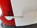 Citroen  Jumper CITROEN  2014 FURGONE 35 L3H2 BLUEHDI 130CV BUSINESS #84