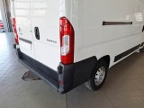  Citroen  Jumper CITROEN  2014 FURGONE 35 L3H2 BLUEHDI 130CV BUSINESS #87