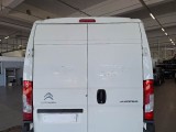  Citroen  Jumper CITROEN  2014 FURGONE 35 L3H2 BLUEHDI 130CV BUSINESS #91
