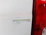  Citroen  Jumper CITROEN  2014 FURGONE 35 L3H2 BLUEHDI 130CV BUSINESS #95