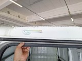  Citroen  Jumper CITROEN  2014 FURGONE 35 L3H2 BLUEHDI 130CV BUSINESS #97