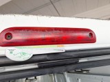  Citroen  Jumper CITROEN  2014 FURGONE 35 L3H2 BLUEHDI 130CV BUSINESS #99