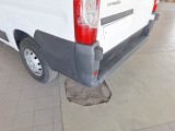  Citroen  Jumper CITROEN  2014 FURGONE 35 L3H2 BLUEHDI 130CV BUSINESS #105
