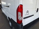  Citroen  Jumper CITROEN  2014 FURGONE 35 L3H2 BLUEHDI 130CV BUSINESS #109