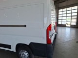  Citroen  Jumper CITROEN  2014 FURGONE 35 L3H2 BLUEHDI 130CV BUSINESS #112