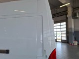  Citroen  Jumper CITROEN  2014 FURGONE 35 L3H2 BLUEHDI 130CV BUSINESS #116