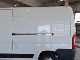  Citroen  Jumper CITROEN  2014 FURGONE 35 L3H2 BLUEHDI 130CV BUSINESS #117