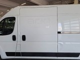  Citroen  Jumper CITROEN  2014 FURGONE 35 L3H2 BLUEHDI 130CV BUSINESS #127