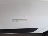  Citroen  Jumper CITROEN  2014 FURGONE 35 L3H2 BLUEHDI 130CV BUSINESS #126