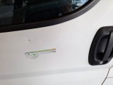 Citroen  Jumper CITROEN  2014 FURGONE 35 L3H2 BLUEHDI 130CV BUSINESS #135