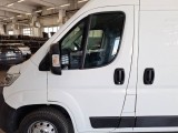  Citroen  Jumper CITROEN  2014 FURGONE 35 L3H2 BLUEHDI 130CV BUSINESS #132