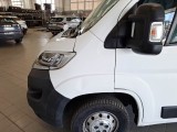  Citroen  Jumper CITROEN  2014 FURGONE 35 L3H2 BLUEHDI 130CV BUSINESS #139