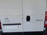  Citroen  Jumper CITROEN  2014 FURGONE 35 L3H2 BLUEHDI 130CV BUSINESS #143