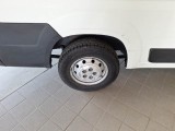  Citroen  Jumper CITROEN  2014 FURGONE 35 L3H2 BLUEHDI 130CV BUSINESS #147