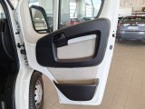  Citroen  Jumper CITROEN  2014 FURGONE 35 L3H2 BLUEHDI 130CV BUSINESS #158