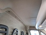  Citroen  Jumper CITROEN  2014 FURGONE 35 L3H2 BLUEHDI 130CV BUSINESS #153