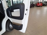  Citroen  Jumper CITROEN  2014 FURGONE 35 L3H2 BLUEHDI 130CV BUSINESS #162