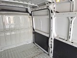  Citroen  Jumper CITROEN  2014 FURGONE 35 L3H2 BLUEHDI 130CV BUSINESS #166