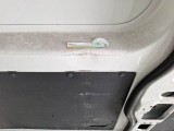  Citroen  Jumper CITROEN  2014 FURGONE 35 L3H2 BLUEHDI 130CV BUSINESS #169
