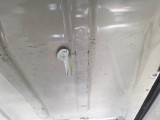  Citroen  Jumper CITROEN  2014 FURGONE 35 L3H2 BLUEHDI 130CV BUSINESS #179