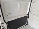  Citroen  Jumper CITROEN  2014 FURGONE 35 L3H2 BLUEHDI 130CV BUSINESS #181