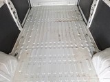  Citroen  Jumper CITROEN  2014 FURGONE 35 L3H2 BLUEHDI 130CV BUSINESS #195