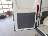  Citroen  Jumper CITROEN  2014 FURGONE 35 L3H2 BLUEHDI 130CV BUSINESS #204