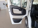  Citroen  Jumper CITROEN  2014 FURGONE 35 L3H2 BLUEHDI 130CV BUSINESS #210