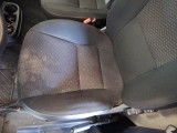  Citroen  Jumper CITROEN  2014 FURGONE 35 L3H2 BLUEHDI 130CV BUSINESS #212
