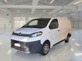  Citroen  Jumpy CITROEN  / 2016 / 4P / FURGONE BLUEHDI 120 XL CLUB 