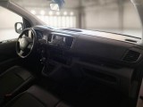  Citroen  Jumpy CITROEN  / 2016 / 4P / FURGONE BLUEHDI 120 XL CLUB #3