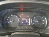  Citroen  Jumpy CITROEN  / 2016 / 4P / FURGONE BLUEHDI 120 XL CLUB #4