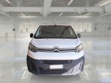  Citroen  Jumpy CITROEN  / 2016 / 4P / FURGONE BLUEHDI 120 XL CLUB #6