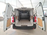  Citroen  Jumpy CITROEN  / 2016 / 4P / FURGONE BLUEHDI 120 XL CLUB #5