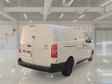  Citroen  Jumpy CITROEN  / 2016 / 4P / FURGONE BLUEHDI 120 XL CLUB #2