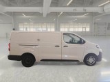  Citroen  Jumpy CITROEN  / 2016 / 4P / FURGONE BLUEHDI 120 XL CLUB #7